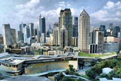 Чем заняться